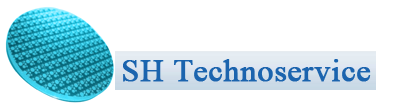 S.H.Techno Service